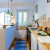 Отель Holiday home Fischerhaus, фото 10