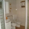 Отель Apartments Kristina, фото 6