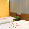 Отель ZHotel Xian, фото 5