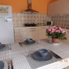 Отель Leone Home, фото 11