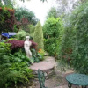 Отель Fernlea Bed and Breakfast, фото 8