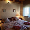 Отель Casa Rural Cuarenta y Ocho Luces, фото 2