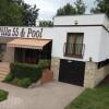 Отель Villa 55 & Pool - Siófok, фото 1