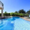 Отель Villa W115 Gathering Reunion Resort, фото 9