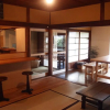 Отель Yuzan Guest House, фото 1