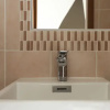 Отель Milano Suites - Viale Bligny, фото 7
