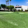Отель Stylish 2BR Palm Springs Condo with Great Amenities by RedAwning, фото 6