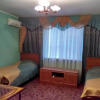 Гостиница Guest House U Vodopada, фото 11