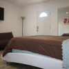 Отель Brand New 2BD House Private, фото 20