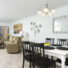 Отель Ocean Vista Condominium 1103, фото 5