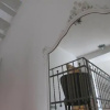 Отель Villa Emilia, фото 8