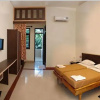 Отель Manandawady Homestay, фото 2