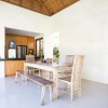 Отель Villa Kim Seminyak, фото 18