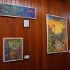 Отель Sol de Mayo Guest House, фото 3