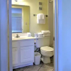 Отель Gulf Shore Condo #207 - 2 Br condo by RedAwning, фото 9