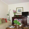 Отель Funchal Charming Old Town Flat, фото 1