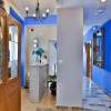 Отель Apartamentos Castillo Cazorla, фото 2