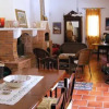 Отель Tenuta Cappuccino, фото 17