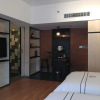 Отель I Style Boutique Hotel, фото 5