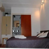 Отель B&B Sant'Agnese, фото 2
