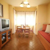 Отель Apartamentos Rurales La Platea, фото 6