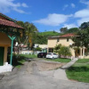 Отель Pousada Meu Cantinho, фото 9