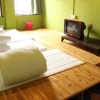 Отель Chongqing Deck No.88 Youth Hostel, фото 5