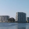 Отель The Point Mandurah Apartment, фото 10