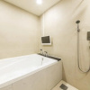 Отель V Motel, фото 8