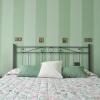 Отель Ca' Rosa Bed & Breakfast, фото 6