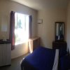 Отель Kiwi Group Accommodation - Barlow - Hostel, фото 5
