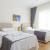 Отель Tala Villa Calis 2, фото 11