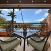 Отель Kuleana Club, фото 17