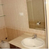 Отель Apartamentos SOL y PLAYA Torremolinos, фото 8