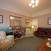 Отель Babbacombe Hall, фото 2