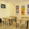 Отель 7 Days Inn Shaoguan Renhua Danxia Mountain Branch, фото 10