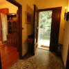 Отель La casa del pittore, фото 4