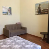 Отель Private Apartment, фото 3