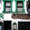 Отель The Dingle Pub B&B, фото 1