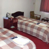 Отель New Hotel Tamaya, фото 2