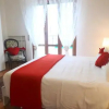 Отель BNB I Love Pietra Ligure Gourmet, фото 8