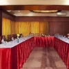 Отель Mayur aaditya resort, фото 14