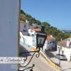 Отель Casa do Fontanário de Óbidos - Turismo de Habitação, фото 8