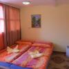 Отель Napfény Vendégház és Apartman, фото 4