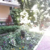 Гостиница Guest House on Bogdana Khmelnitskogo, фото 6