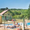 Отель Village-Chalets Le Rû du Pré, фото 7