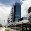 Отель Flat Beira-Mar - NEO Pajuçara, фото 1