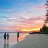 Отель Beach Break Surf Hostel, фото 11