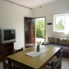 Отель Cabaña Nonna Alma, фото 7