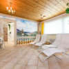 Отель Ferienwohnungen Tyrol-Appartements, фото 1